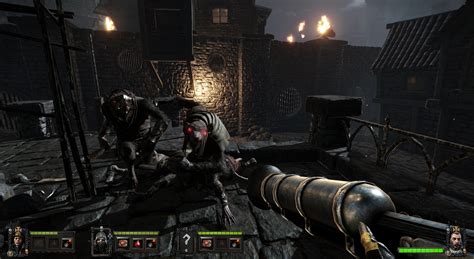 vermintide meaning|Warhammer: End Times .